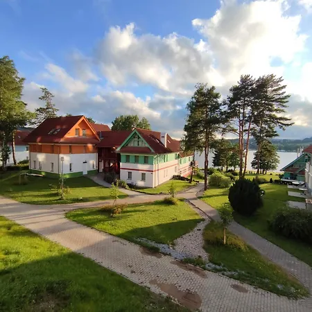 10 Lipno 511 *